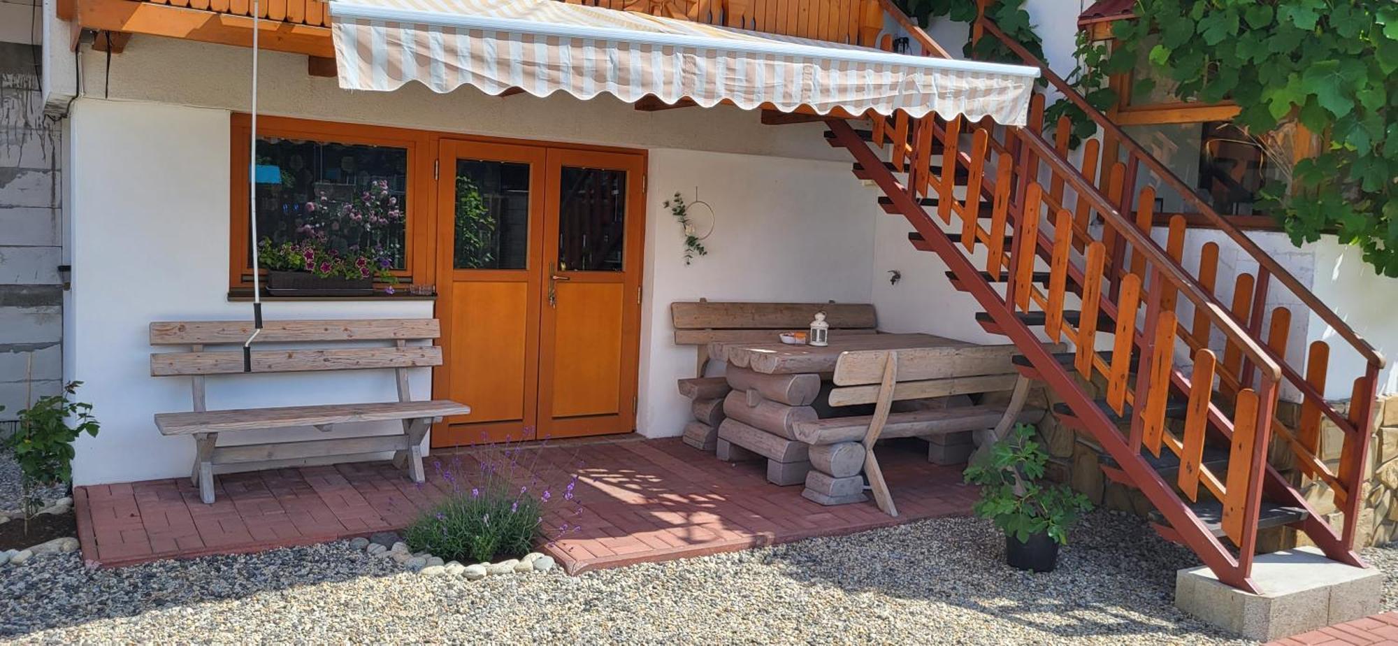 Privat Nika Hotel Zavazna Poruba Luaran gambar